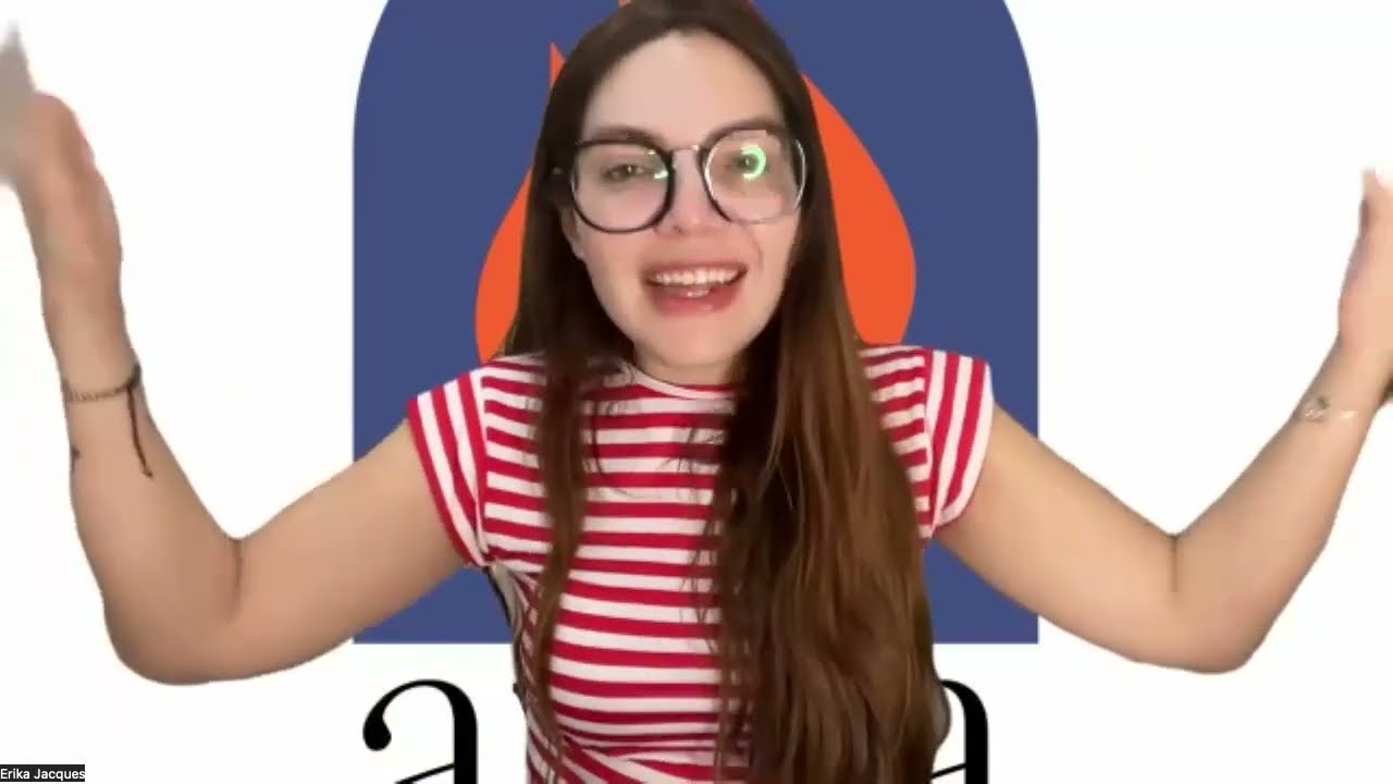 Devocional 