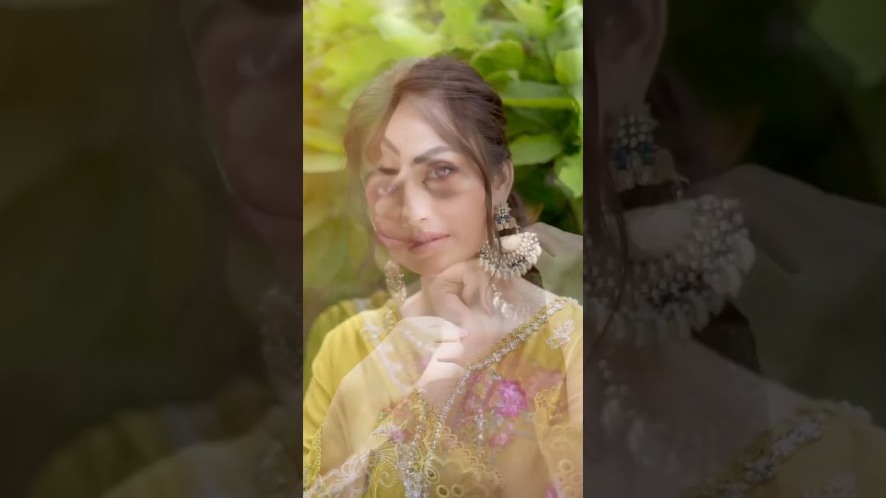 Sukoon drama teaser || Sana javed || ehsan khan