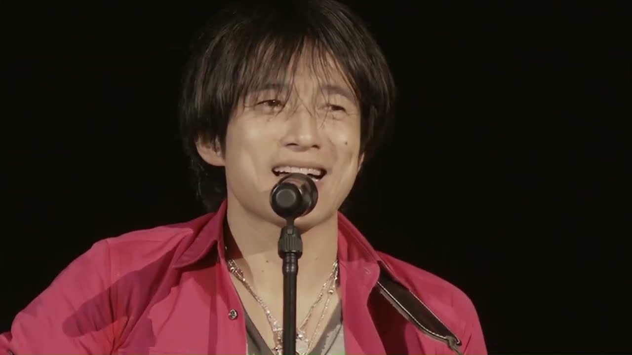 Mr.Children Drawing　DOME TOUR 2009 〜SUPERMARKET FANTASY〜 IN TOKYO DOME