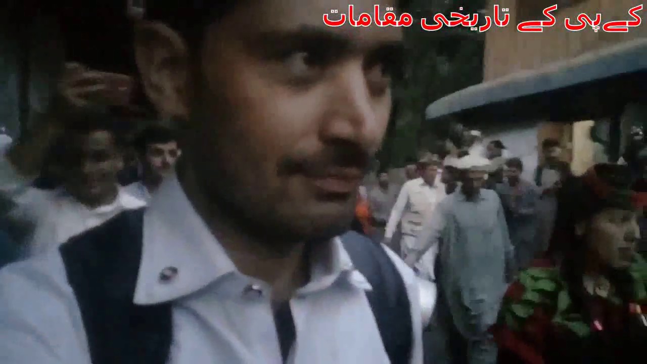 وادی کالاش کافرستان چتراں |nowshera tv|