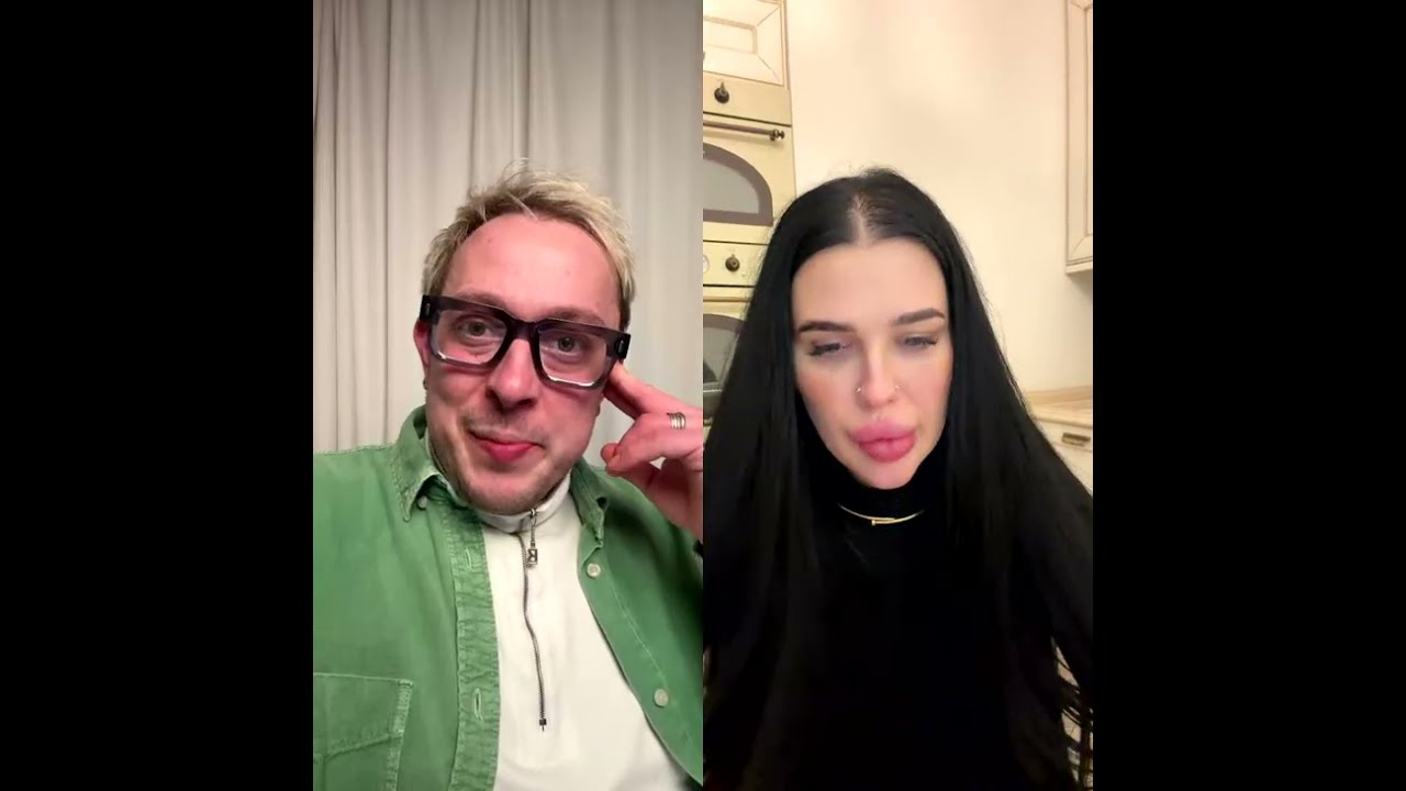 коли БУДЕ НАСТУП на КИЇВ⁉️⁉️ на весну ПІДІРВУТЬ  ГЕС ⁉️❌Відьма Марія тиха   ПРЯМИЙ ЕФІР
