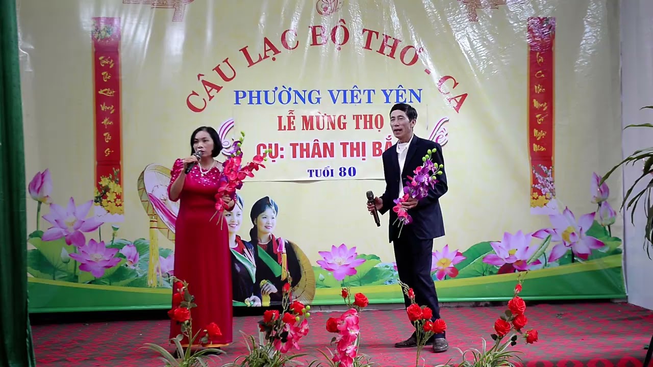 HOANG THUONG - CÂU LẠC BỘ THƠ CA PHƯỜNG VIỆT YÊN BẮC NINH     DSC 66701