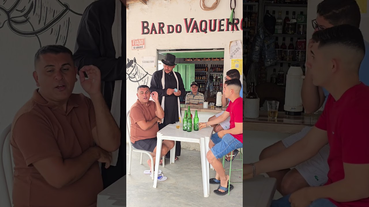 o padeco foi buscar o arrecada&ccedil;&atilde;o