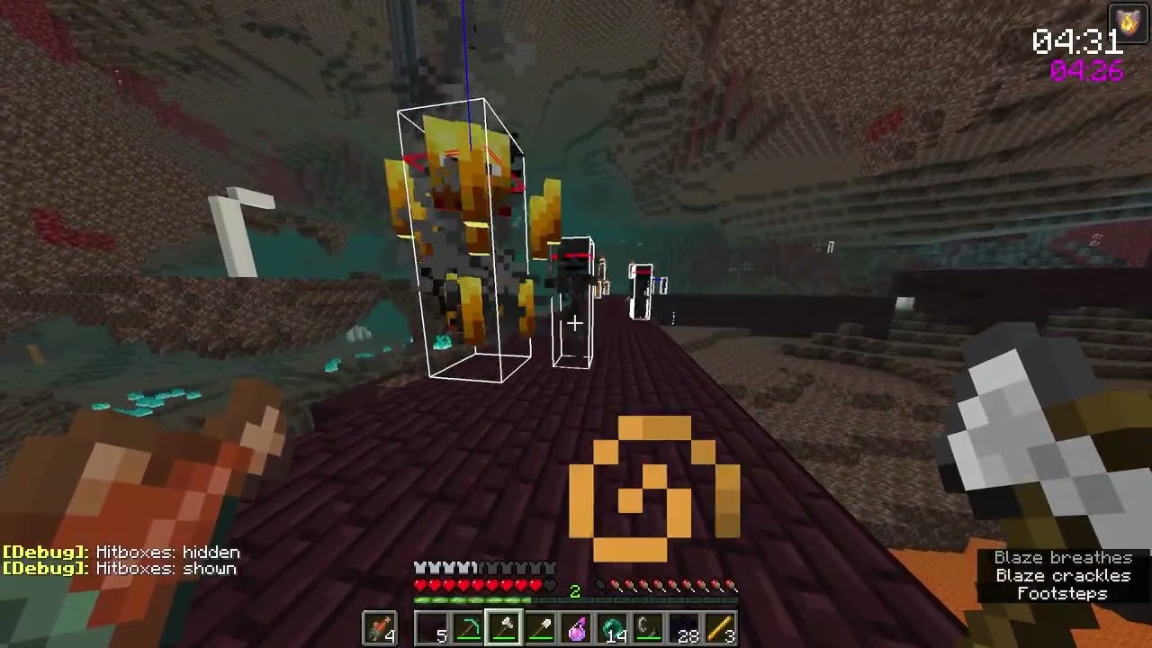 i am a machine that converts any seed into a sub 14 part 2