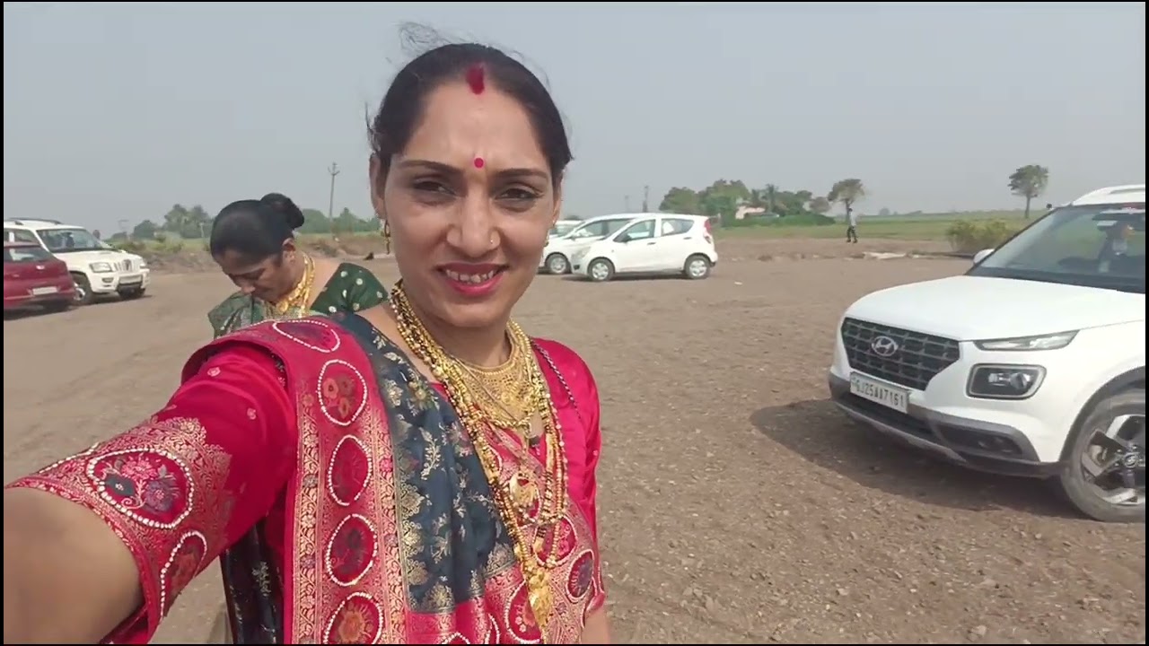 જામનગર કોના લગ્નમાં ગયા???