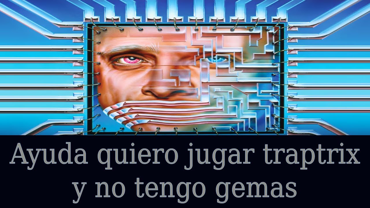 Duel Links sushito en la copa kc jugando hasta que llegue mi hermano, 3 dia de