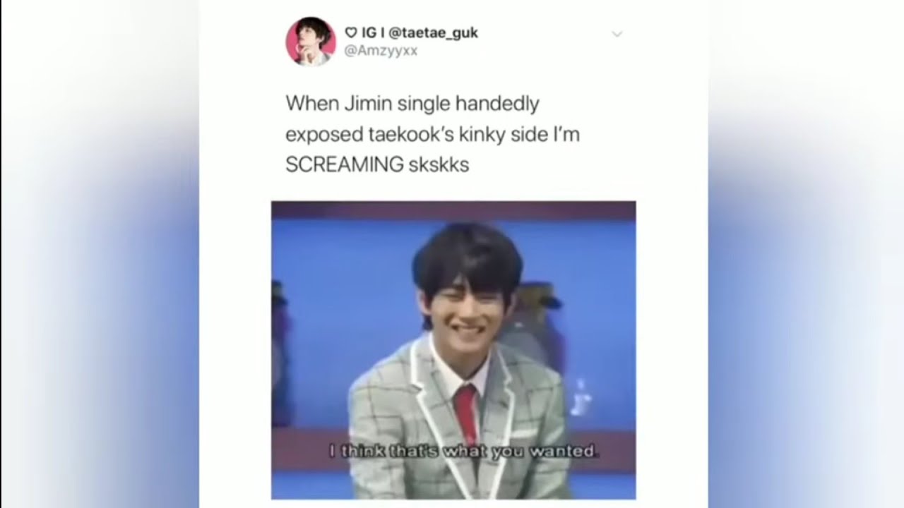 ARMY Tweets/BTS Memes to watch when BOREDOM STRIKES