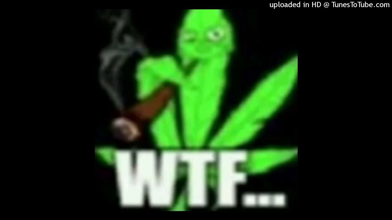 *free* diviza x jxcobs x lil ze dro sampled type beat 