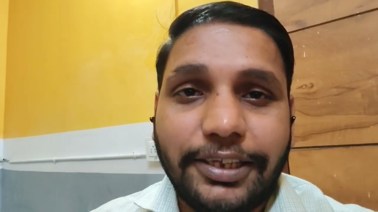 MY THREE MONTHS EXPERIENCE AS MTS INCOME TAX 🔥।। MTS SALARY।। LEAVE ।। PROMOTION #apksirclasses #mts