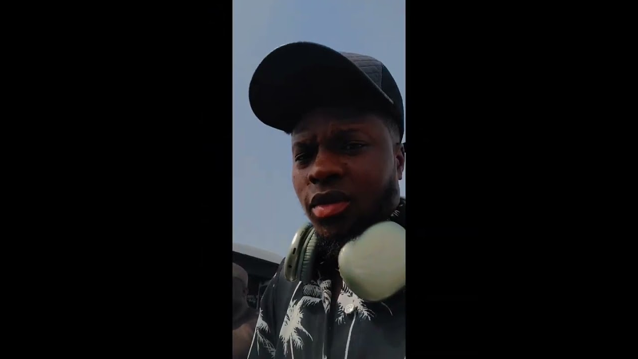 Lagos To Abuja Flight Coverage For A Business Events