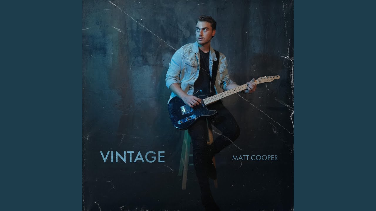 Taylor Swift (Matt's Version)