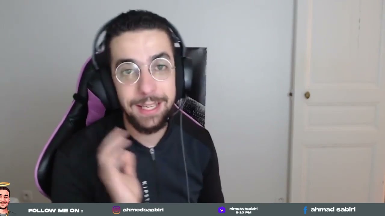 Storytimes51-Ahmed Sabiri