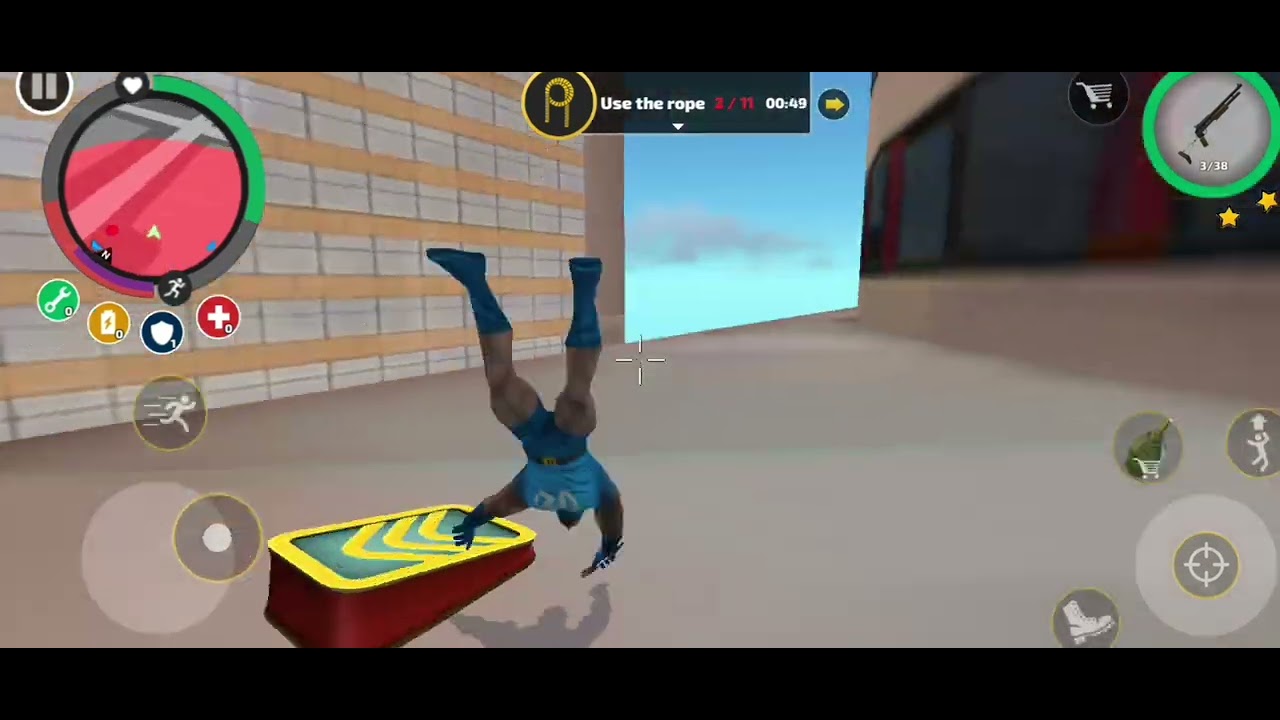 People attack on road#gaming #bestplayer #games #viralreels #viralvideos #viralshorts #vtuber 