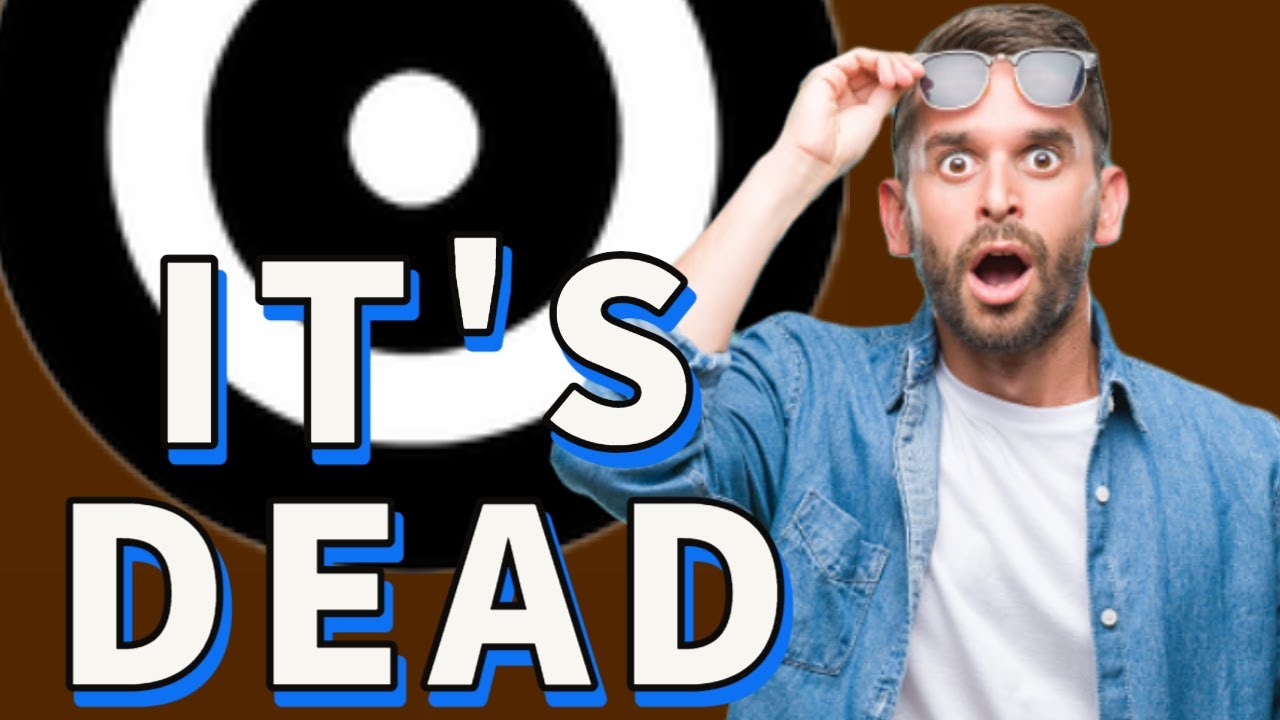 Dead | The New OPT X Will Launch | Passive income on steroids!!!!!!