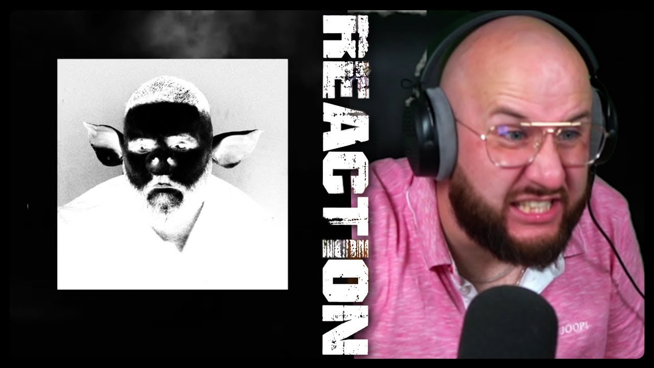 PA Sports - Flergate | REACTION