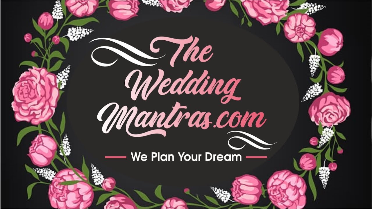Best Wedding Resort in Jim Corbett