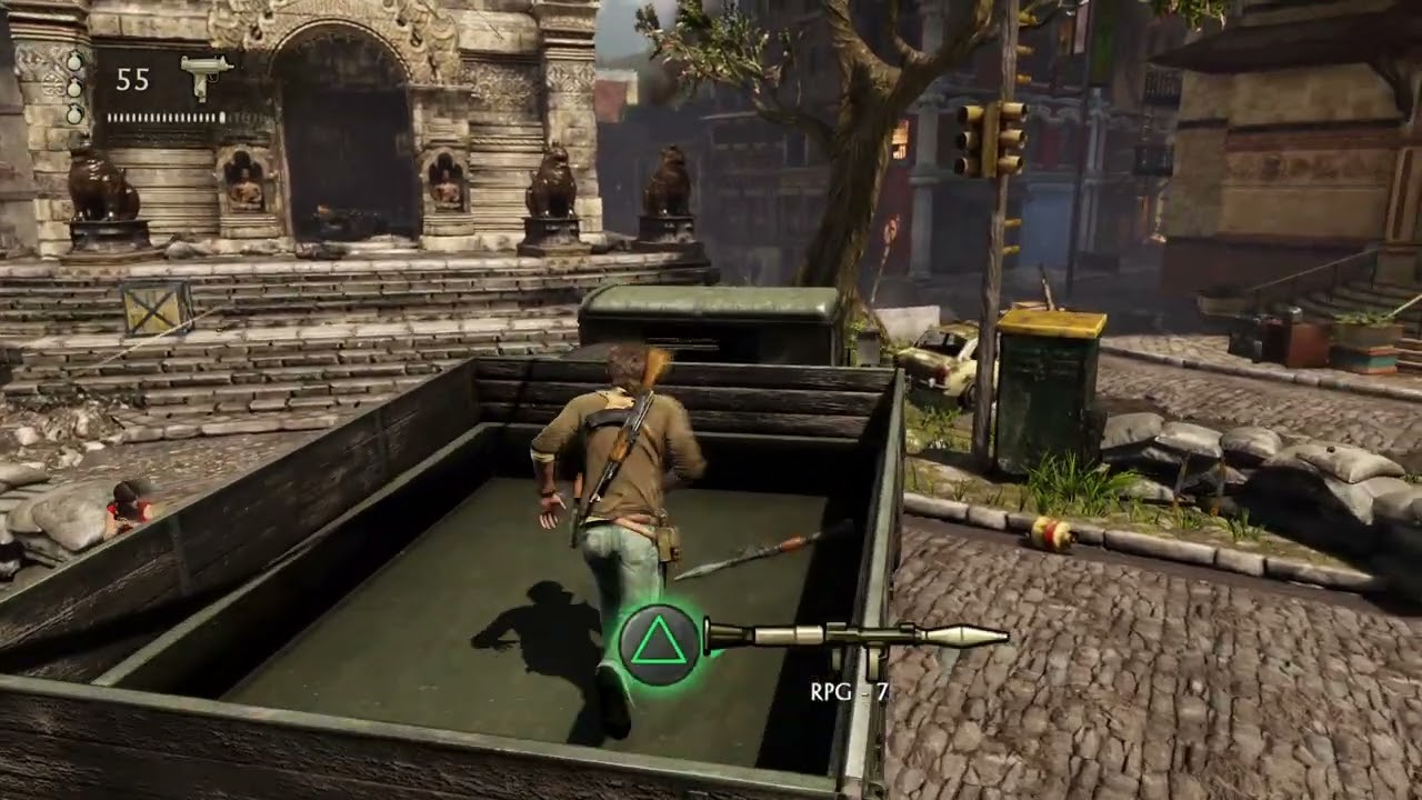 Uncharted: The Nathan Drake Collection_20260222231513