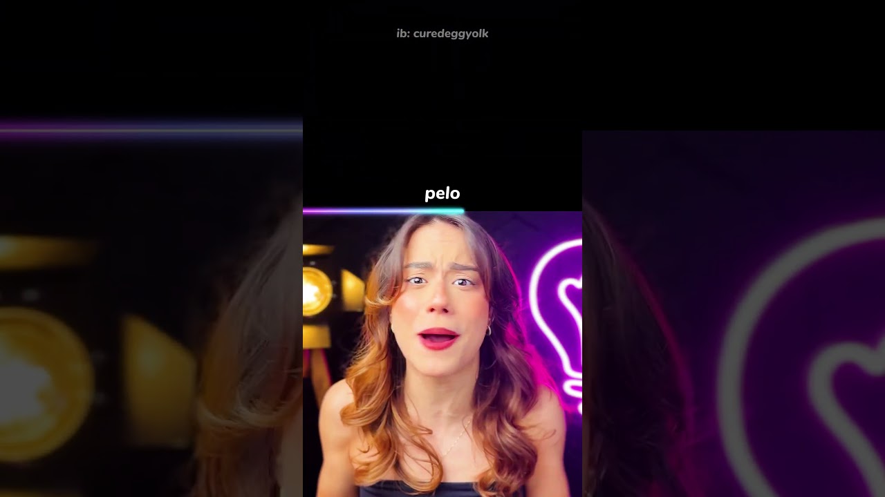 voc&ecirc; consegue OUVIR a temperatura da &aacute;gua?