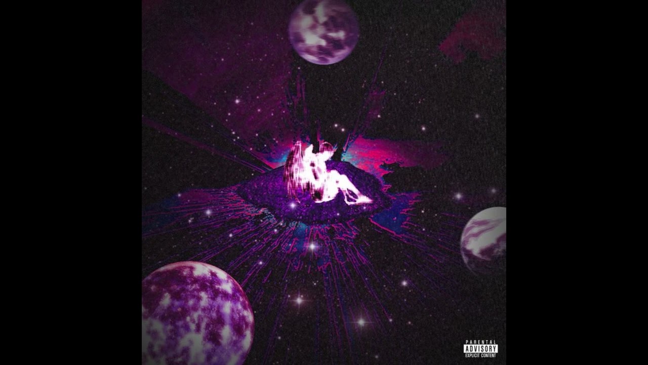 5Am (Prod. ROS)