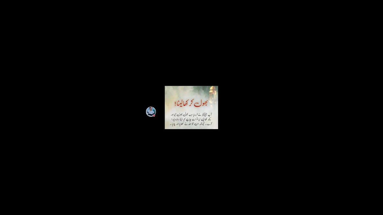 mk muhib khan 2 is live!