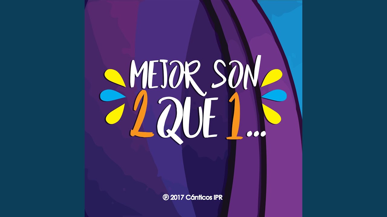 Así Que