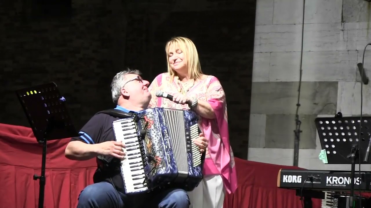 MARINO  KALLE  BELLI  MIGLIORI  