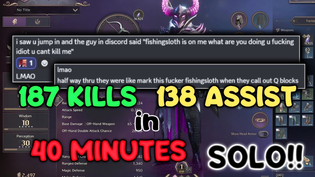 [Global] So I geared up a bit and spun.