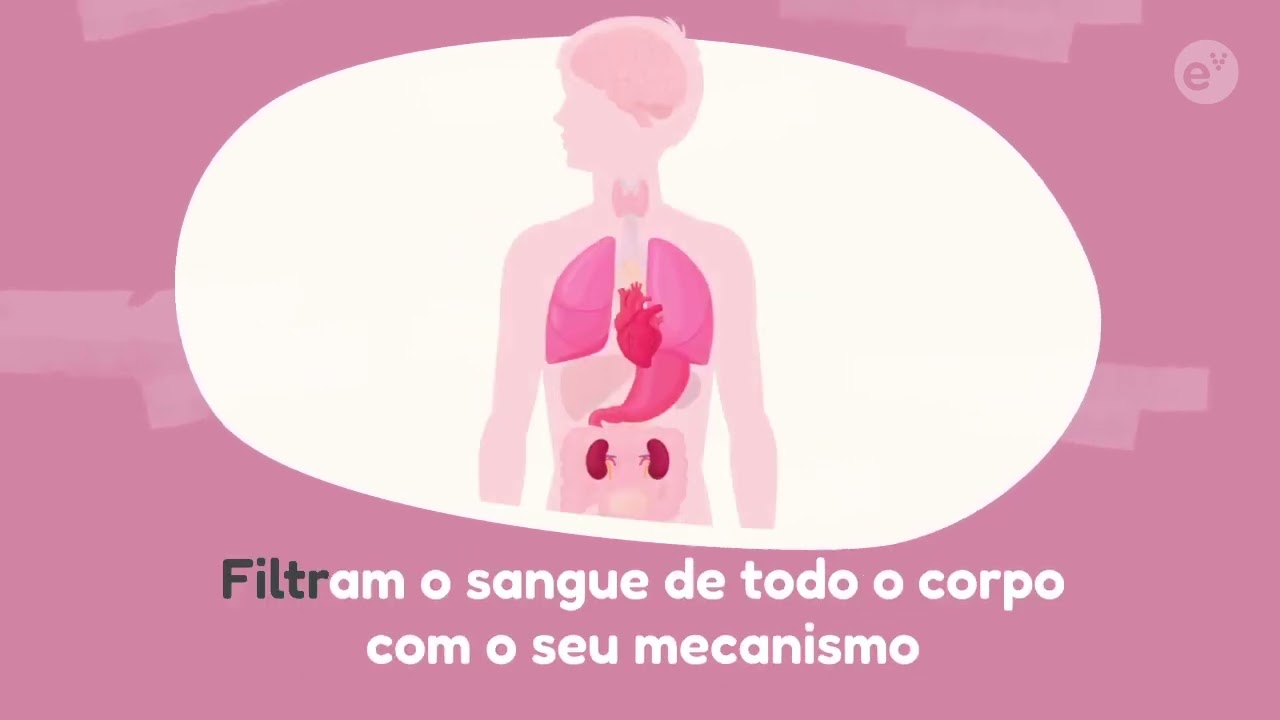 escrita música