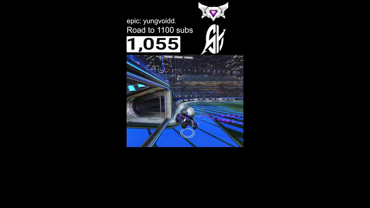 SEASON 21 RL PULL UP BOYS
