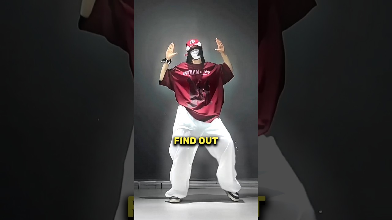 Top 5 most TikTok trending dance songs 2025!from Around the World 🌍🎧😍|gameboy!! 🇺🇸 🇮🇸 🇿🇦 #explore​