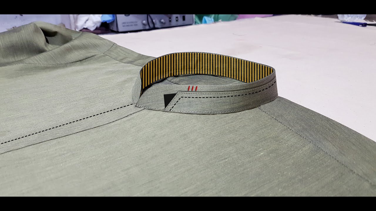 Eid Special Gents Kurta Design | Gents Kurta Cutting & Design | Stylish To Been Kurta