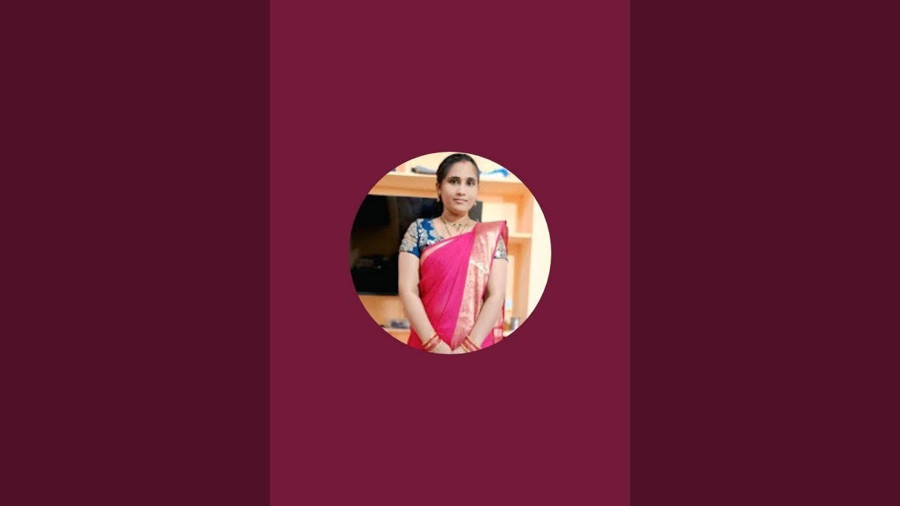 టుడే లైవ్ కుకింగ్ రాగి సంగటి స్వీట్ కార్న్ 🌽🥘