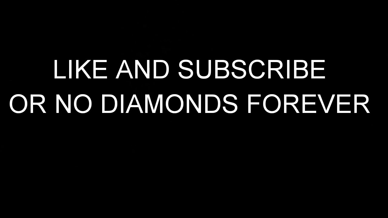 How to Make a Trap in Minecraft Very Easy