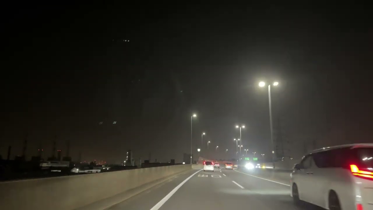 2/23高市支持者の絶望、ほか(1/2)