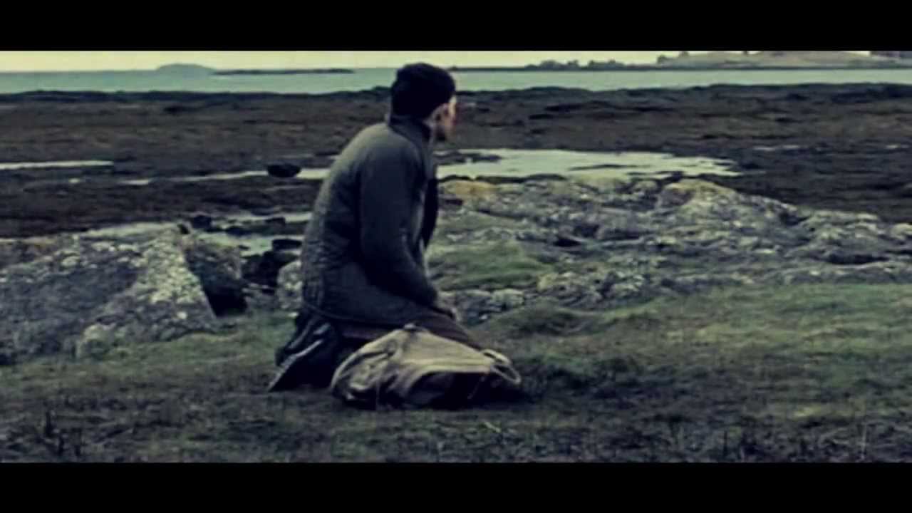 Far Away | Merlin & Arthur