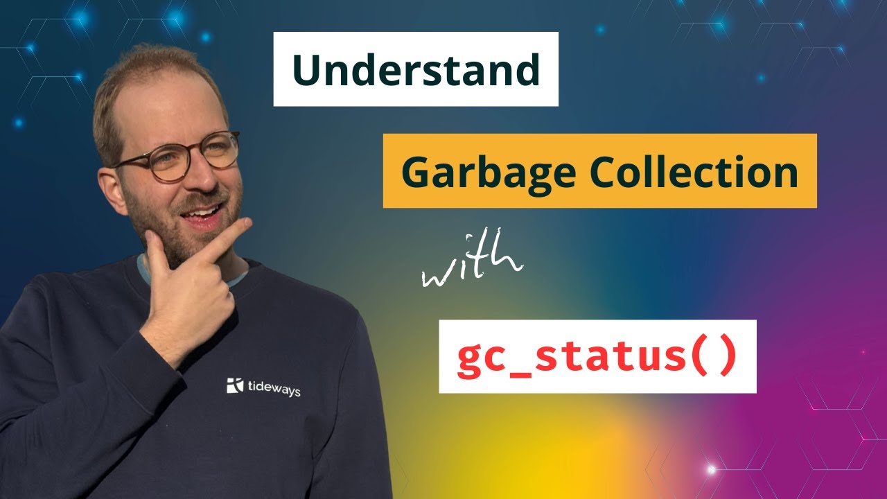 PHP 8.5 Garbage Collection Improvements for Enums and Closures