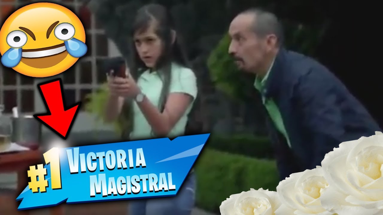 REACCIONANDO A LA ROSA DE GUADALUPE | LA HIJA DEL SICARIO 😱