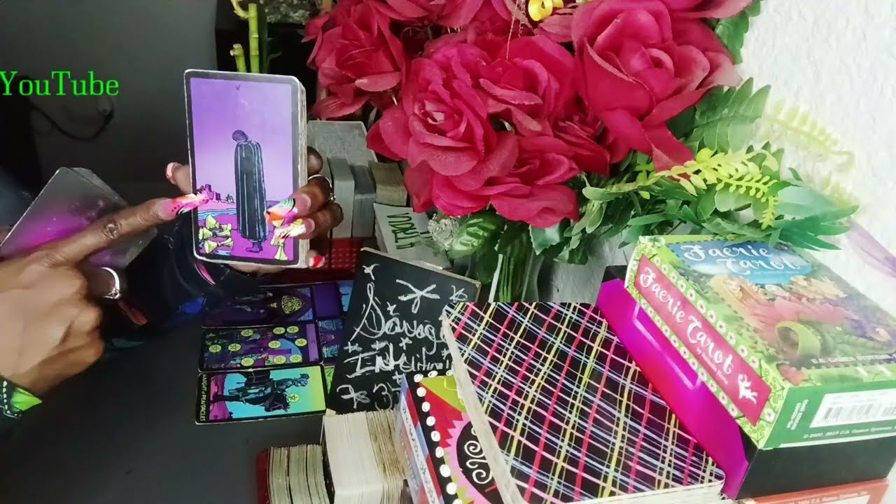 Ты увернулся от огромной пули! Это предложение было испытанием для многих... Ты один из немногих,...