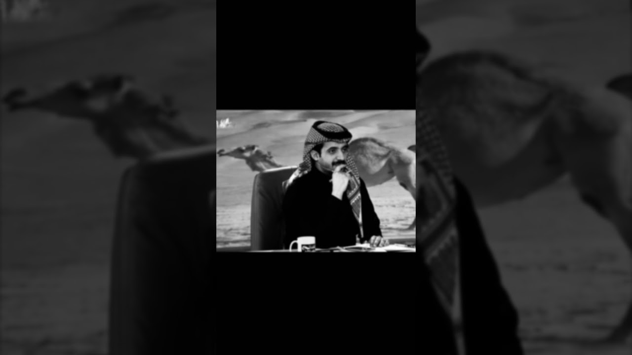 سبيس سلطان الهميلي كامل | سوالف واسئلة الطريق مع المتابعين 👀!