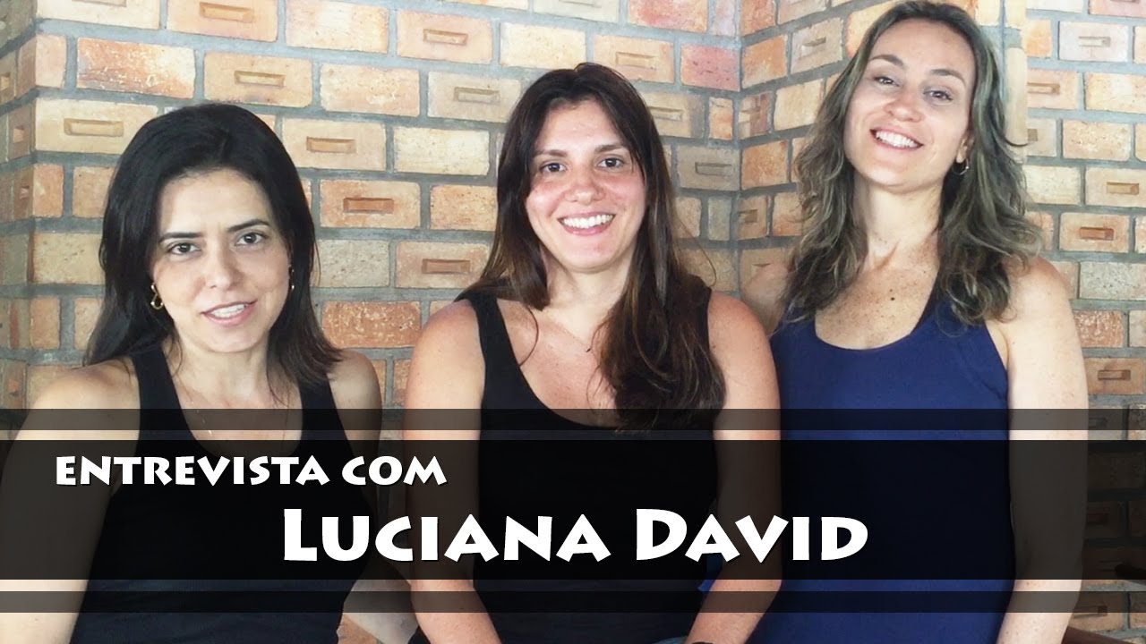 05#Pilates na Ess&ecirc;ncia entrevista Luciana David Passos - A respira&ccedil;&atilde;o do Pilates