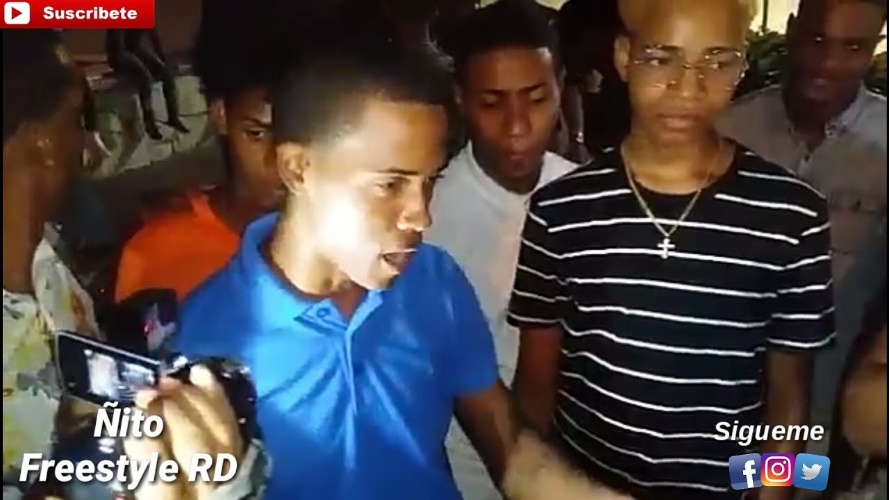 MIS RESPETOS SI NO TE RIES😂 Johancel Vs Lolo En la Banca