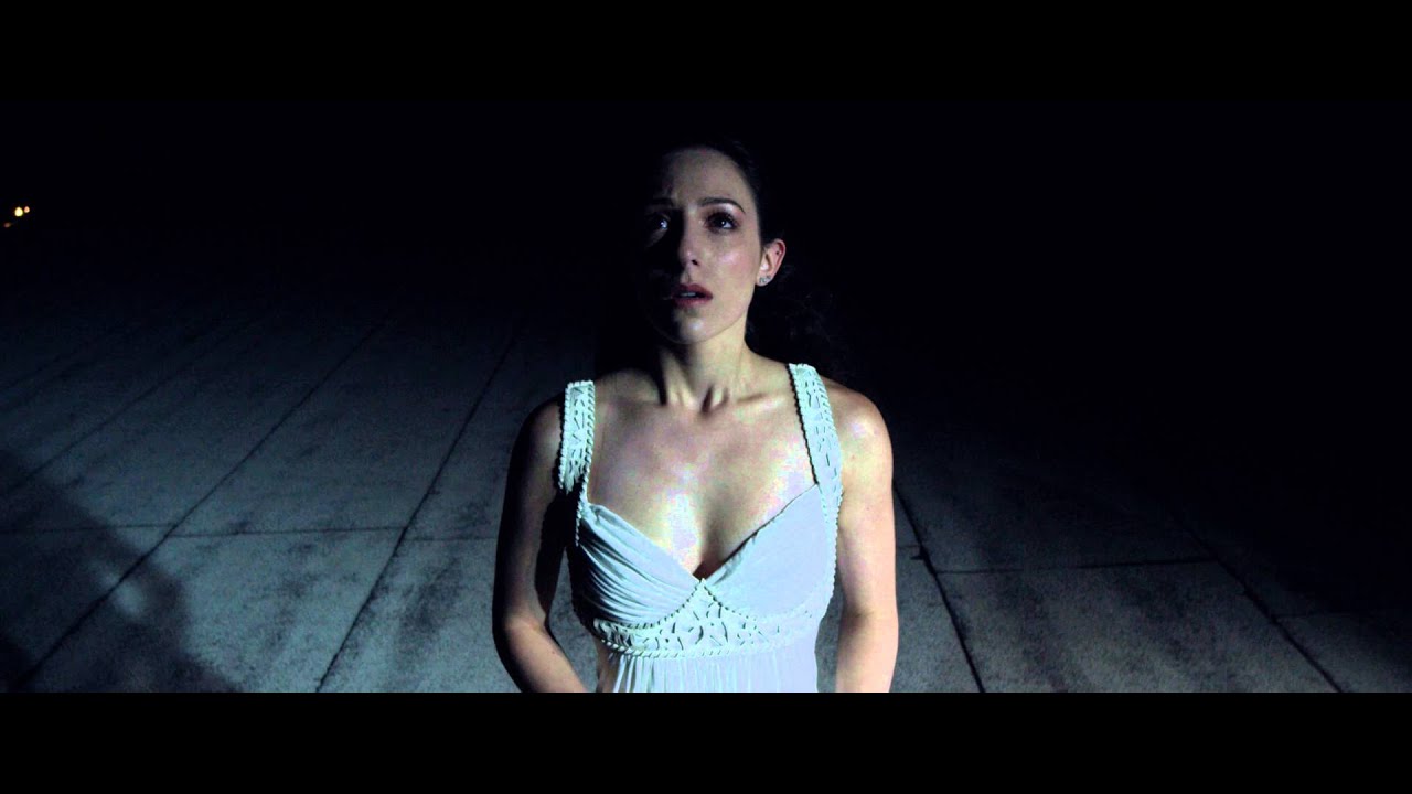 Anitek - Mocci (Music Video)
