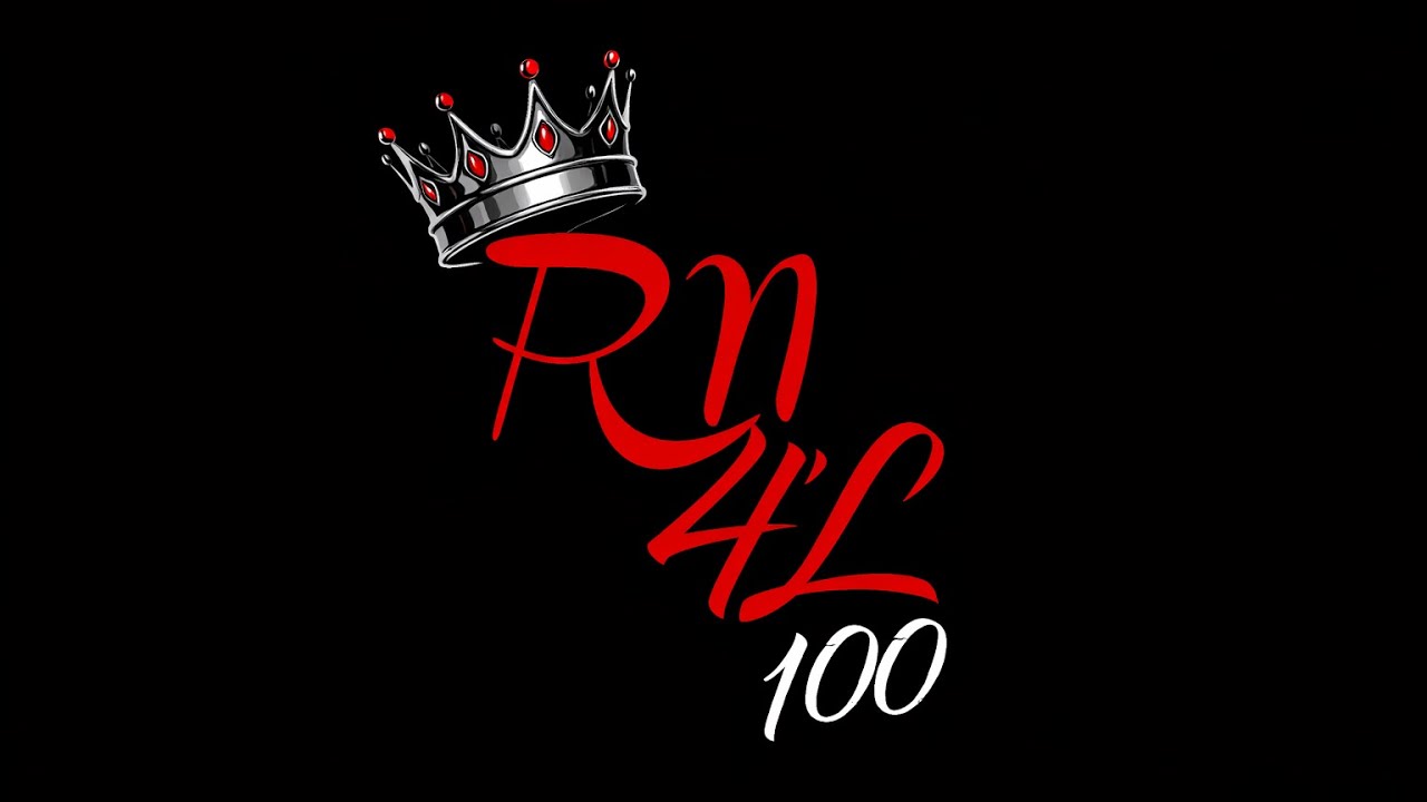 #R’N Pyr3x- Diferente (Audio Oficial) Prod RodeBoy 