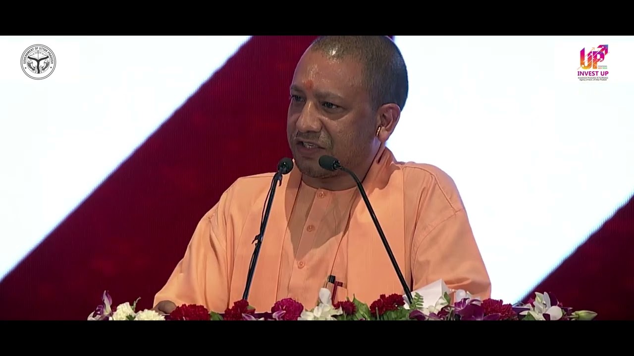 5 Reasons Why Uttar Pradesh is the FUTURE of Indian Pharma