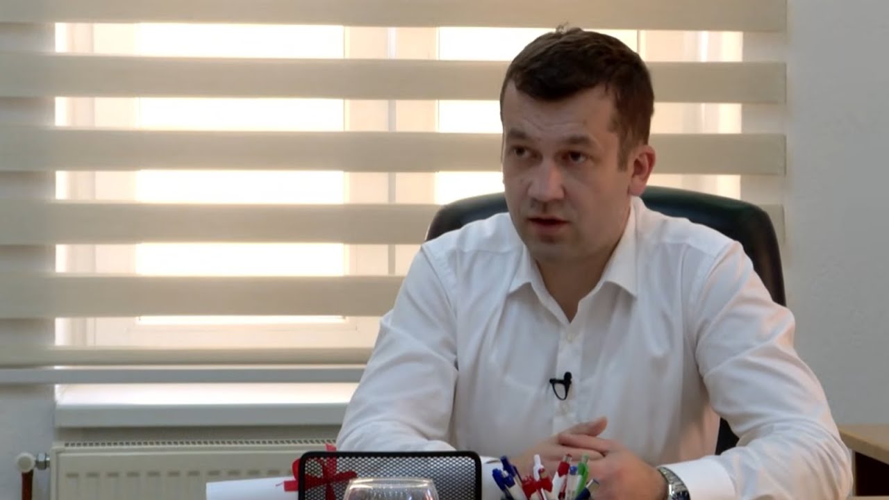 Vučić:Ne bih komentarisao Dodika! I Bošnjaci glasali za mene! Hoću da sačuvam Srebrenicu od politike