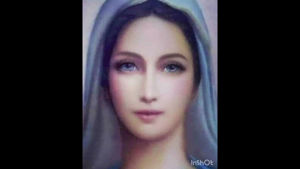 Ave Maria Cocciante