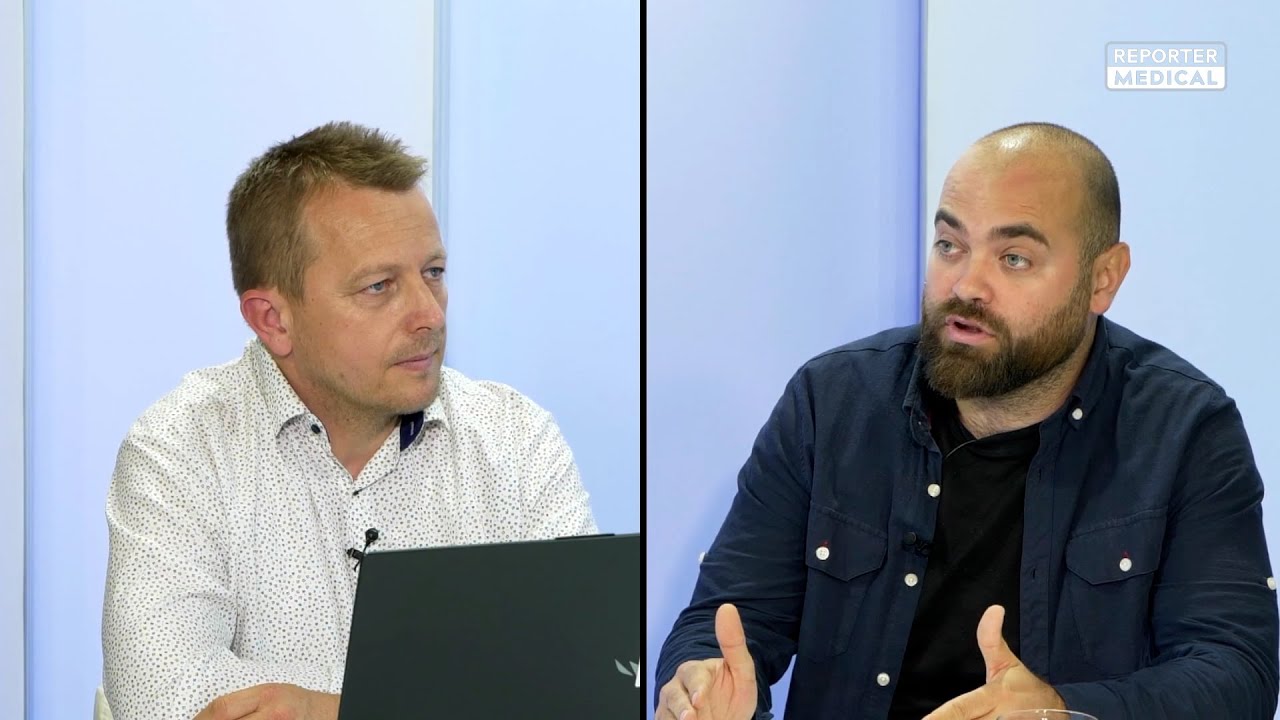 Despre narcisism, cu psihologul Marius Pentilie: cauze, manifestări și tratament