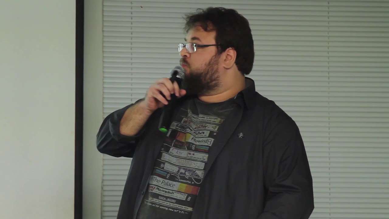 Técnicas de Hegemonia: o ativismo da esquerda cultural / Flávio Gordon