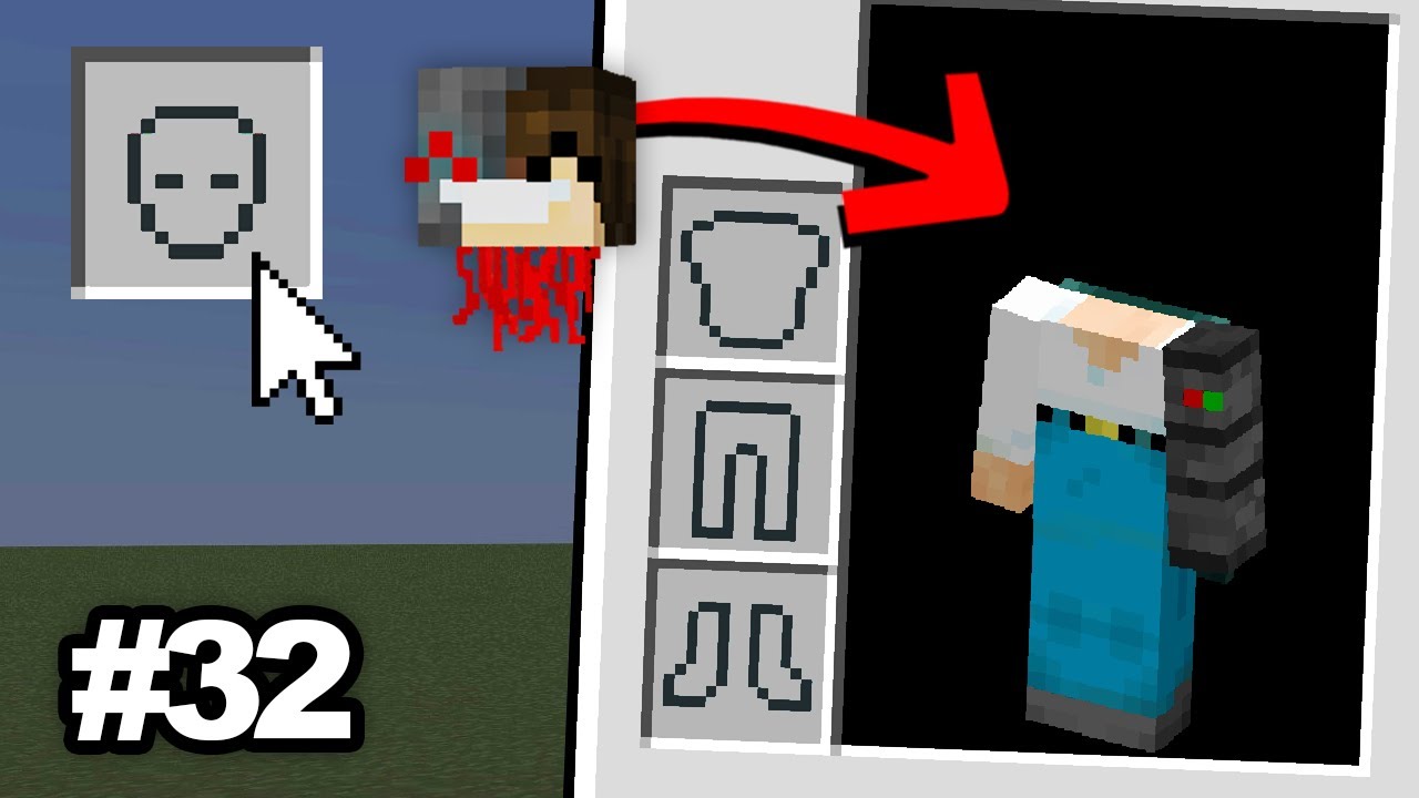 50 Ways to Kill BIONIC in Minecraft