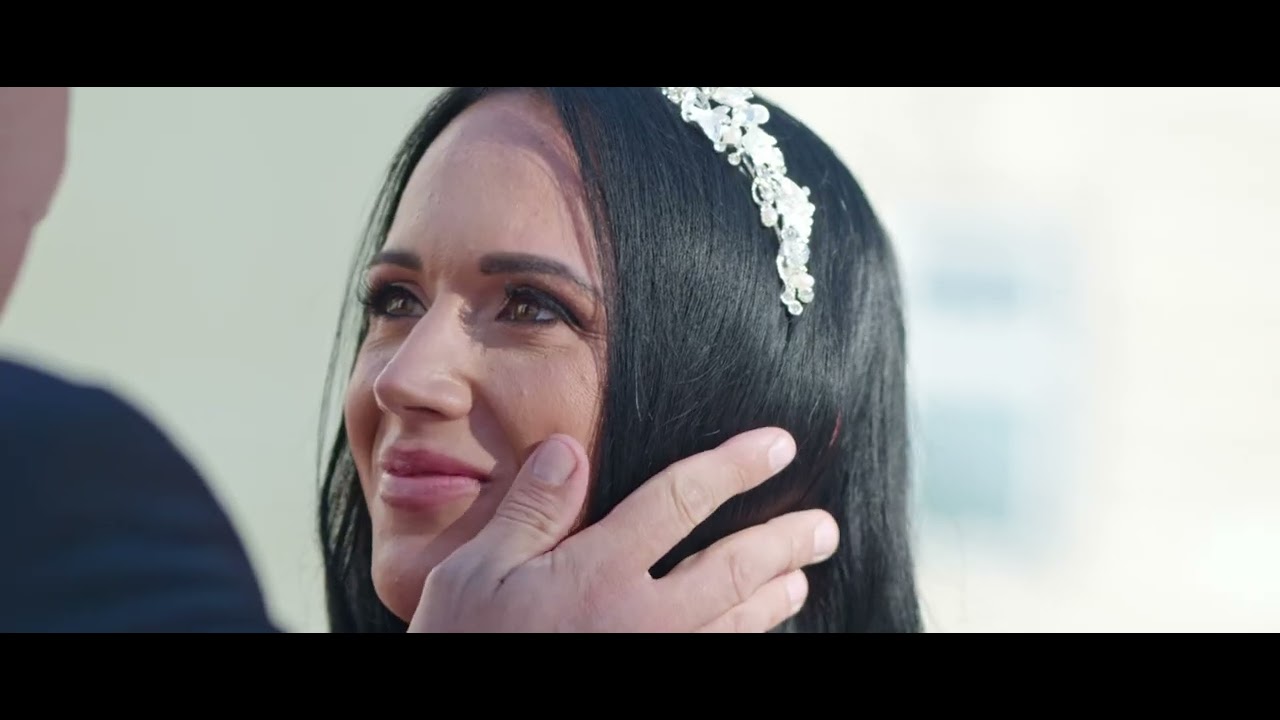 Niki & Tomi Highlights